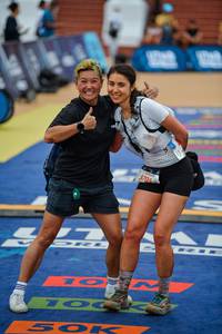 BIB: 100, 5705
                            <button type="button" onclick="openModal(22755195)" class="btn btn-primary btn-sm float-right btn-popup" data-toggle="modal" data-target=".modal-high-quality">
                        <i class="fas fa-shopping-cart"></i> Add to Cart
                    </button>
                                            <button type="button" onclick="isThisMe(22755195, true)" class="btn btn-success btn-sm float-right btn-popup btn-isme hidden" data-toggle="tooltip" data-placement="bottom" title="นี่คือรูปของคุณใช่ไหม คลิกที่นี่เพื่อเอาเข้าอัลบั้ม">
                        <i class="fas fa-plus"></i> Add to album
                    </button>
                    <button type="button" onclick="isThisMe(22755195, false)" class="btn btn-warning btn-sm float-right btn-popup btn-isnotme hidden">
                        <i class="fas fa-ban"></i> Remove from album
                    </button>